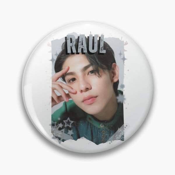 Item preview, Raul — 村上 真都ラウール（むらかみ まいと ラウール）JapaneseDrama Actor Jdrama Japan Japanese Drama Actor Aesthetic Historical Drama Portrait Art Fan art Chinese actor illustration designed and sold by HELL0WBELLO.