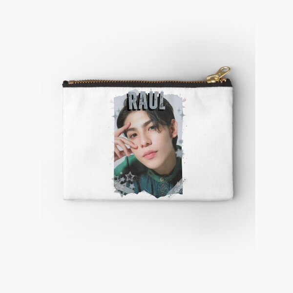 Item preview, Raul — 村上 真都ラウール（むらかみ まいと ラウール）JapaneseDrama Actor Jdrama Japan Japanese Drama Actor Aesthetic Historical Drama Portrait Art Fan art Chinese actor illustration designed and sold by HELL0WBELLO.