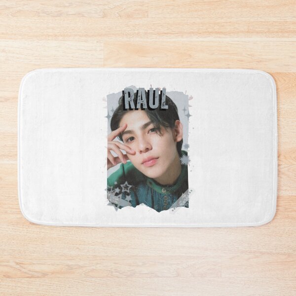 Item preview, Raul — 村上 真都ラウール（むらかみ まいと ラウール）JapaneseDrama Actor Jdrama Japan Japanese Drama Actor Aesthetic Historical Drama Portrait Art Fan art Chinese actor illustration designed and sold by HELL0WBELLO.
