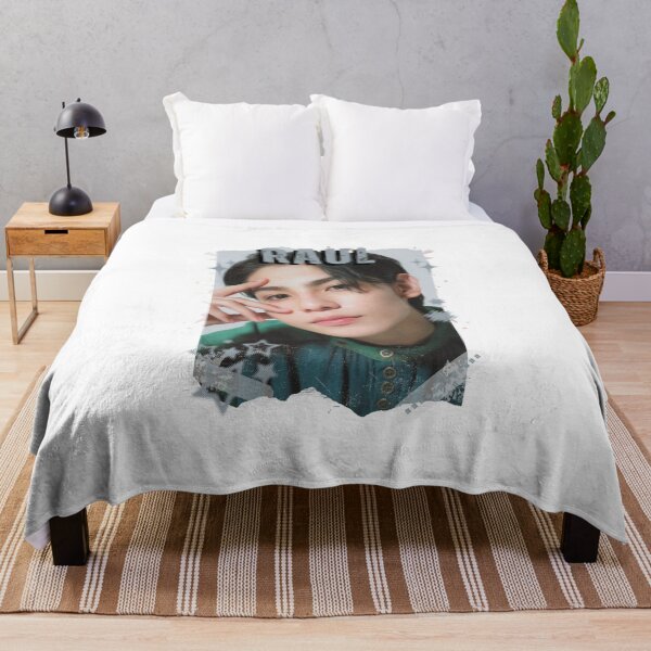 Item preview, Raul — 村上 真都ラウール（むらかみ まいと ラウール）JapaneseDrama Actor Jdrama Japan Japanese Drama Actor Aesthetic Historical Drama Portrait Art Fan art Chinese actor illustration designed and sold by HELL0WBELLO.