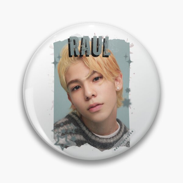 Item preview, Raul — 村上 真都ラウール（むらかみ まいと ラウール）JapaneseDrama Actor Jdrama Japan Japanese Drama Actor Aesthetic Historical Drama Portrait Art Fan art Chinese actor illustration designed and sold by HELL0WBELLO.