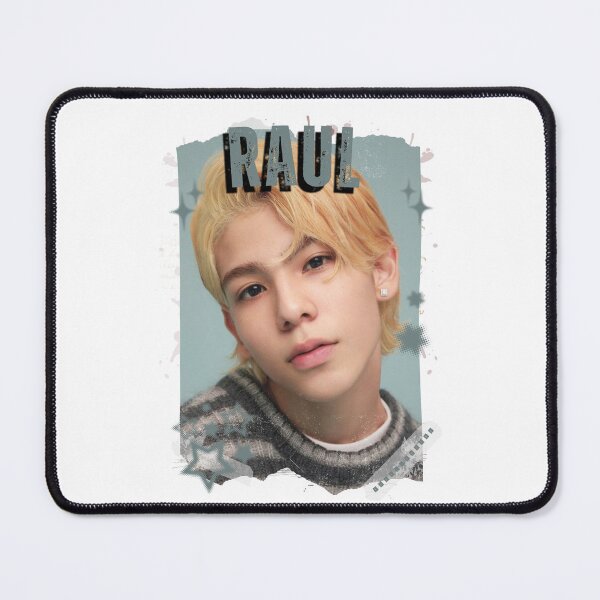 Item preview, Raul — 村上 真都ラウール(むらかみ まいと ラウール)JapaneseDrama Actor Jdrama Japan Japanese Drama Actor Aesthetic Historical Drama Portrait Art Fan art Chinese actor illustration designed and sold by HELL0WBELLO.