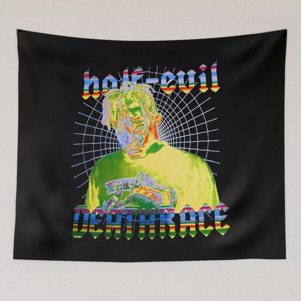 Item preview, Halfs Evils designed and sold by KyungMi38.