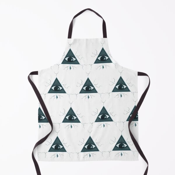 Item preview, Static Vision by NoRush - Pattern designed and sold by NoRush..