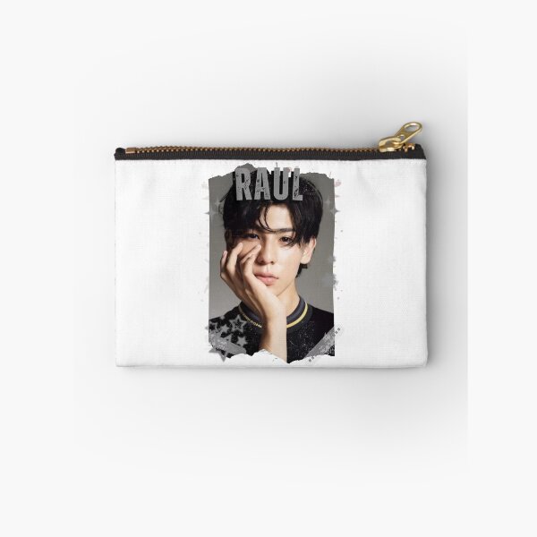 Item preview, Raul — 村上 真都ラウール（むらかみ まいと ラウール）JapaneseDrama Actor Jdrama Japan Japanese Drama Actor Aesthetic Historical Drama Portrait Art Fan art Chinese actor illustration designed and sold by HELL0WBELLO.