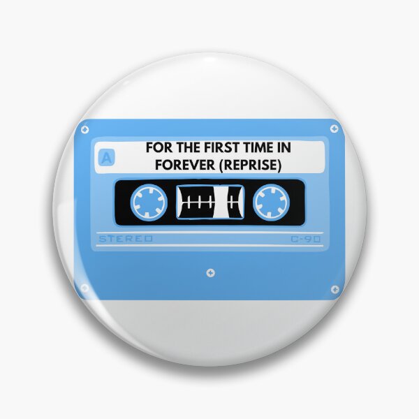 Item preview, Disney Cassette  designed and sold by broadwaygirl142.