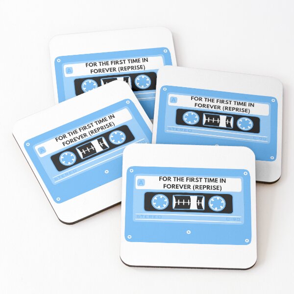 Item preview, Disney Cassette  designed and sold by broadwaygirl142.