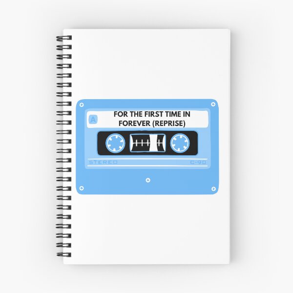 Item preview, Disney Cassette  designed and sold by broadwaygirl142.