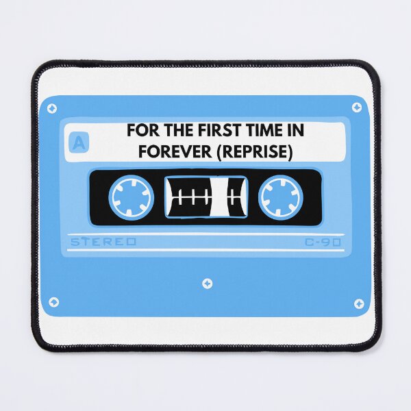Item preview, Disney Cassette designed and sold by broadwaygirl142.