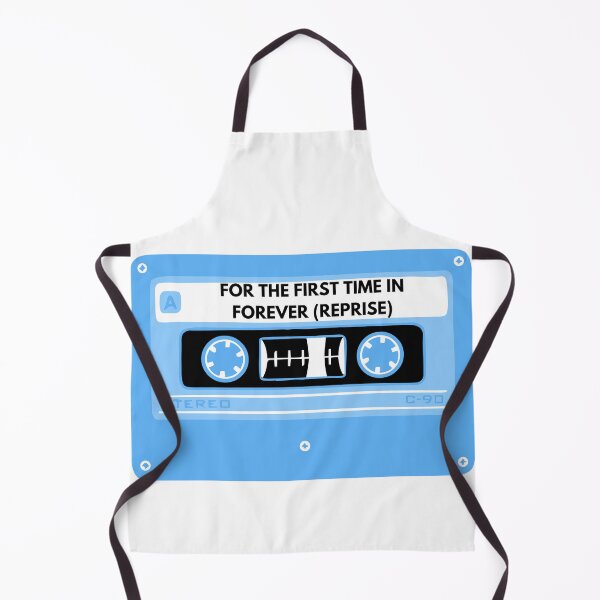 Item preview, Disney Cassette designed and sold by broadwaygirl142.