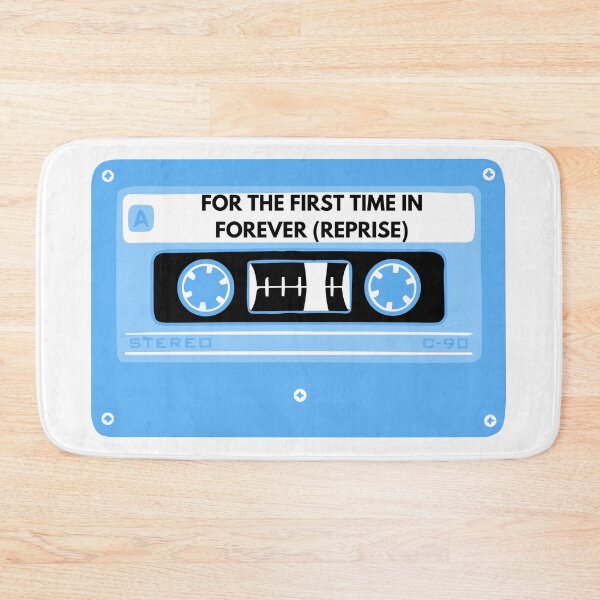 Item preview, Disney Cassette  designed and sold by broadwaygirl142.
