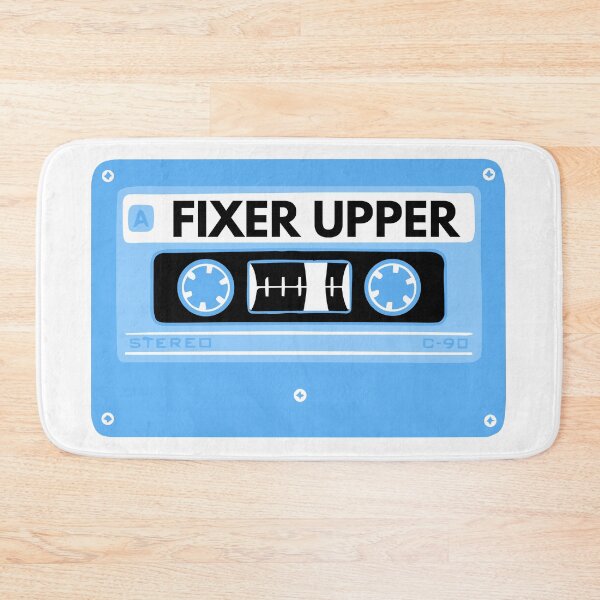 Item preview, Disney Cassette  designed and sold by broadwaygirl142.