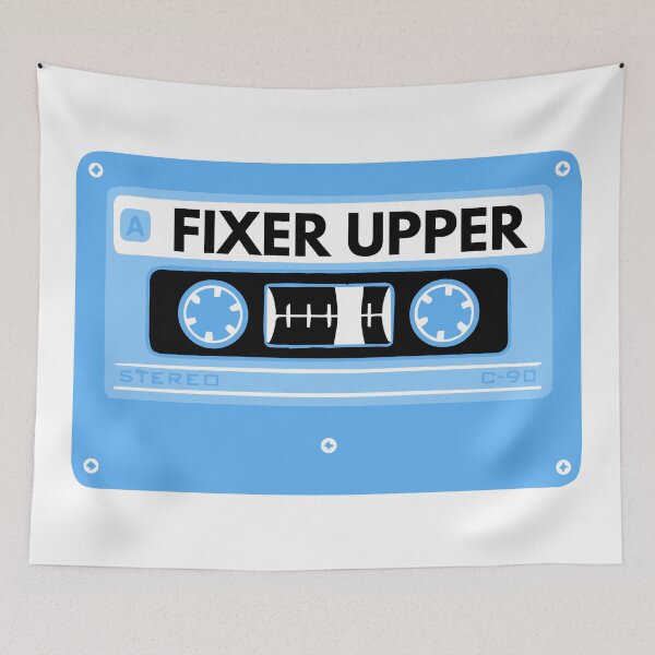 Item preview, Disney Cassette  designed and sold by broadwaygirl142.