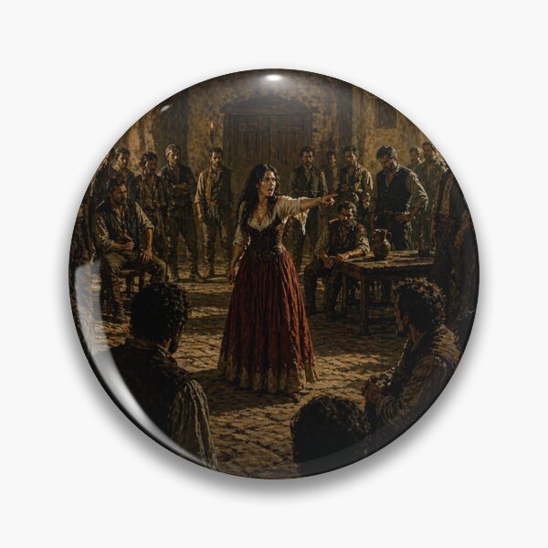 Item preview, Fuenteovejuna - Lope de Vega - theatre lovers - lovers of plays designed and sold by Substance_life.
