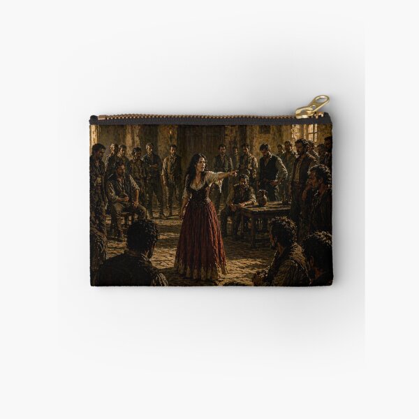 Item preview, Fuenteovejuna - Lope de Vega - theatre lovers - lovers of plays designed and sold by Substance_life.