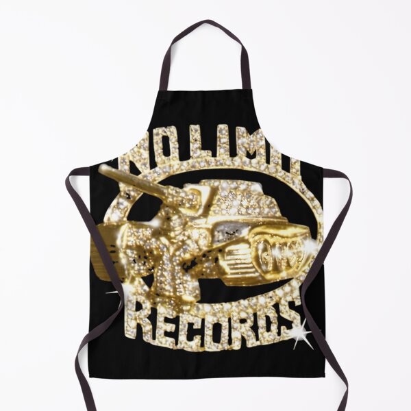 Item preview, No Limits Recordss designed and sold by KyungMi38.