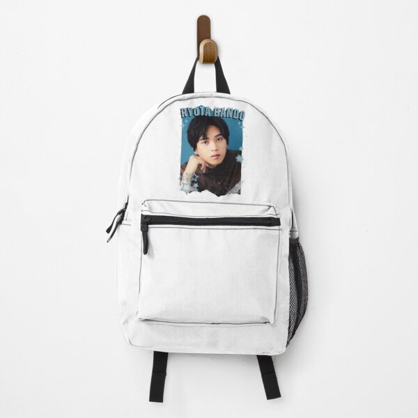 Item preview, Ryota Bando — 坂東 龍汰(ばんどう りょうた)JapaneseDrama Actor Jdrama Japan Japanese Drama Actor Aesthetic Historical Drama Portrait Art Fan art Chinese actor illustration designed and sold by HELL0WBELLO.