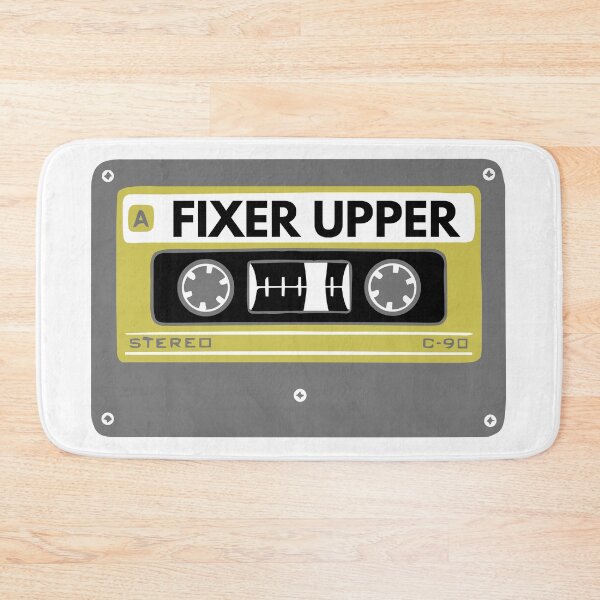 Item preview, Disney Cassette  designed and sold by broadwaygirl142.