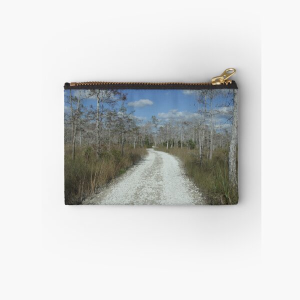 Item preview, Dirt Roads on the Gulf Trail designed and sold by MatthewThomasDaniels.