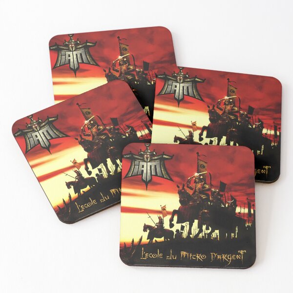Item preview, Iams designed and sold by KyungMi38.