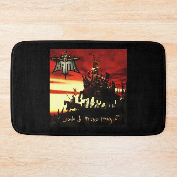 Item preview, Iams designed and sold by KyungMi38.