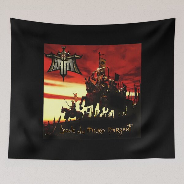 Item preview, Iams designed and sold by KyungMi38.