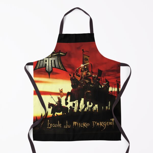 Item preview, Iams designed and sold by KyungMi38.