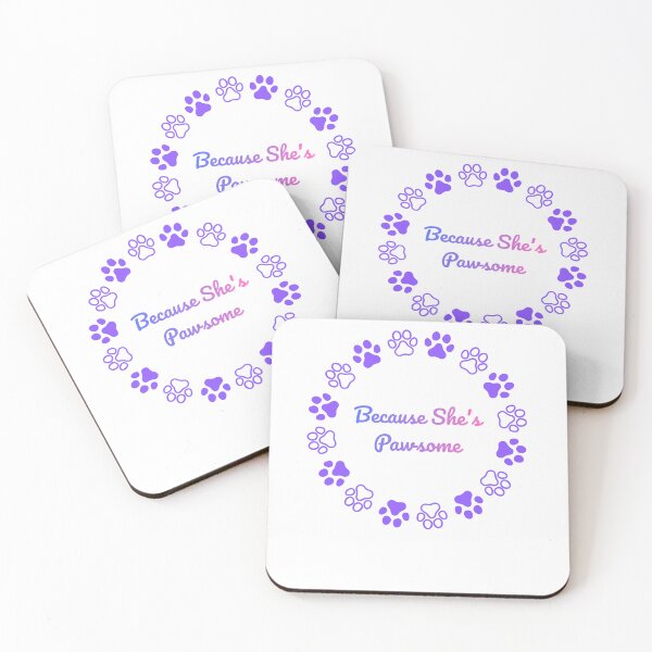 Item preview, Mother's day dog lover designed and sold by WagAndWoof.