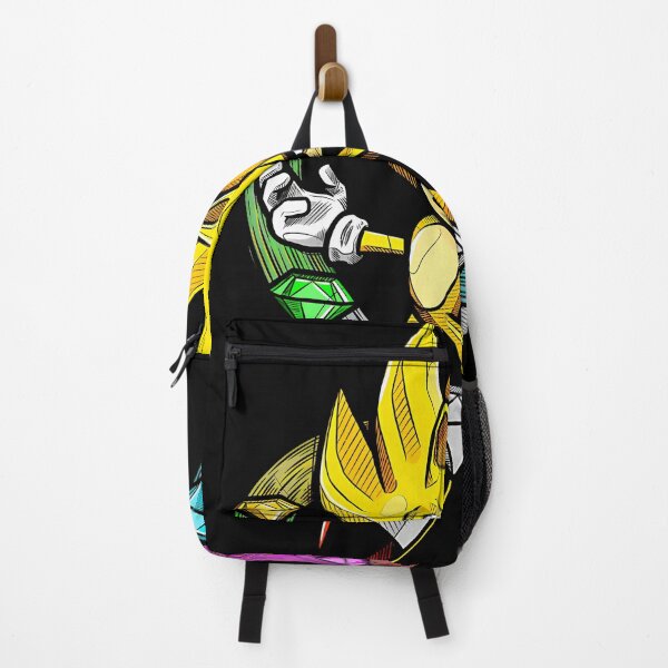 Item preview, Super Sonics designed and sold by RazaArts12.