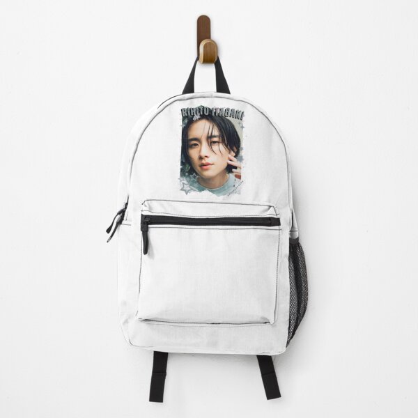 Item preview, Rihito Itagaki — 板垣 李光人(いたがき りひと)JapaneseDrama Actor Jdrama Japan Japanese Drama Actor Aesthetic Historical Drama Portrait Art Fan art Chinese actor illustration designed and sold by HELL0WBELLO.