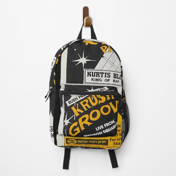 Item preview, Krushs Groos designed and sold by KyungMi38.
