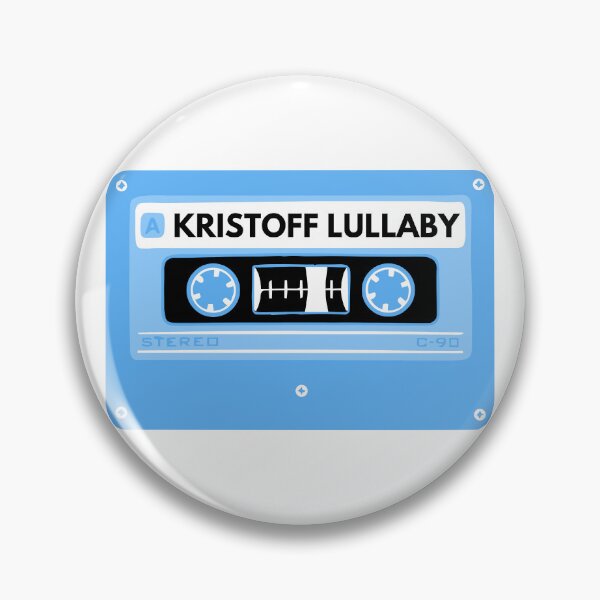 Item preview, Disney Cassette  designed and sold by broadwaygirl142.