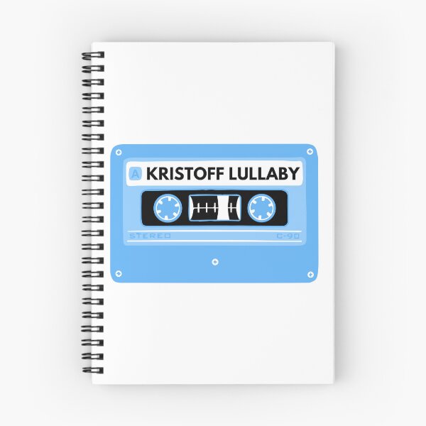 Item preview, Disney Cassette  designed and sold by broadwaygirl142.