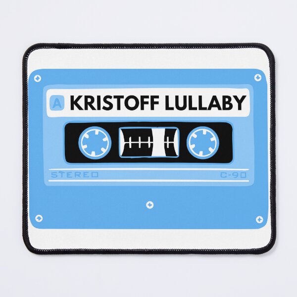 Item preview, Disney Cassette designed and sold by broadwaygirl142.