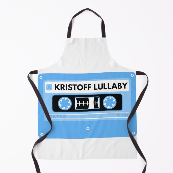 Item preview, Disney Cassette designed and sold by broadwaygirl142.