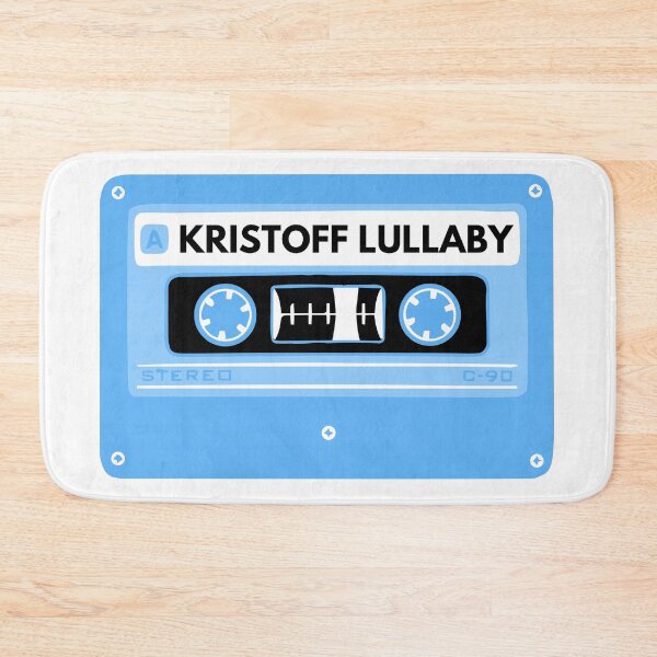 Item preview, Disney Cassette  designed and sold by broadwaygirl142.