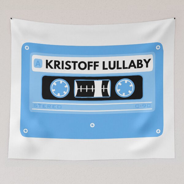 Item preview, Disney Cassette  designed and sold by broadwaygirl142.