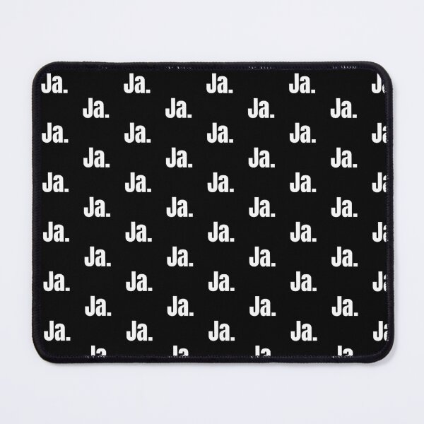 Item preview, Simply yes. designed and sold by chriscross14.