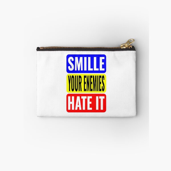 Item preview, Smille designed and sold by JR78.