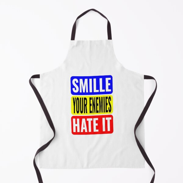 Item preview, Smille designed and sold by JR78.