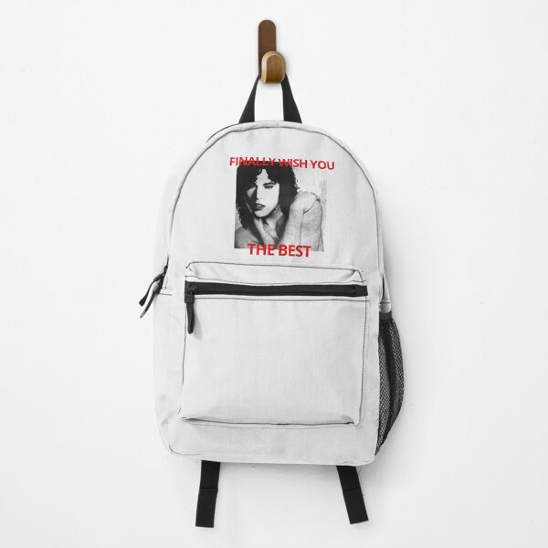 Item preview, finally wish you the best Conan Gray designed and sold by DhriegoStudio.
