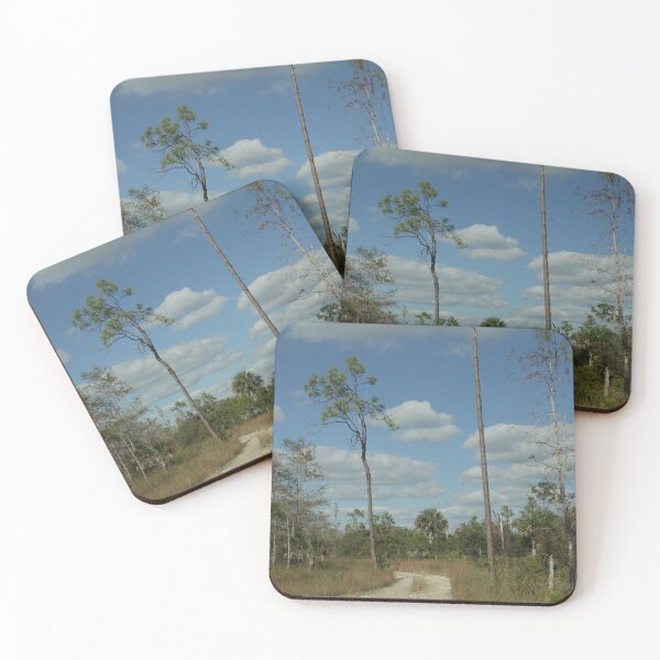 Item preview, Forgotten Adventures on the Gulf Trail designed and sold by MatthewThomasDaniels.