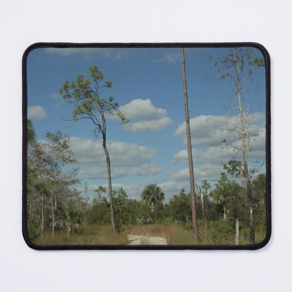 Item preview, Forgotten Adventures on the Gulf Trail designed and sold by MatthewThomasDaniels.
