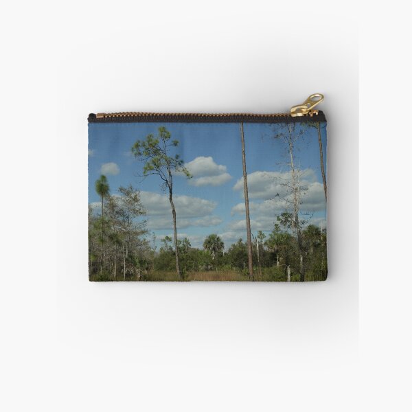 Item preview, Forgotten Adventures on the Gulf Trail designed and sold by MatthewThomasDaniels.