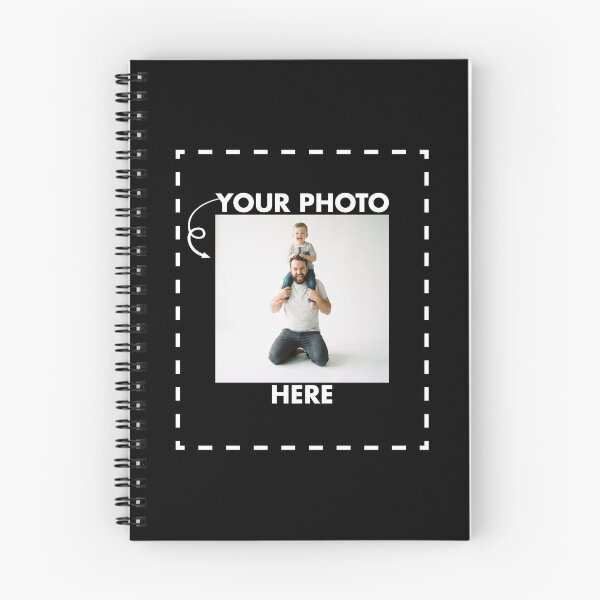 Item preview, Custom Design Your Photo Here - Custom Tees Design with Your Image for Men, Women, and Kids designed and sold by pretty4u.