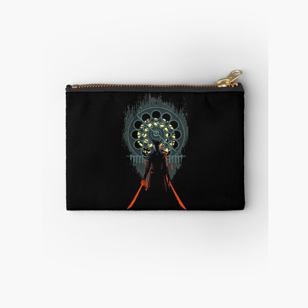 Item preview, Bloodbornes Game designed and sold by RazaArts12.