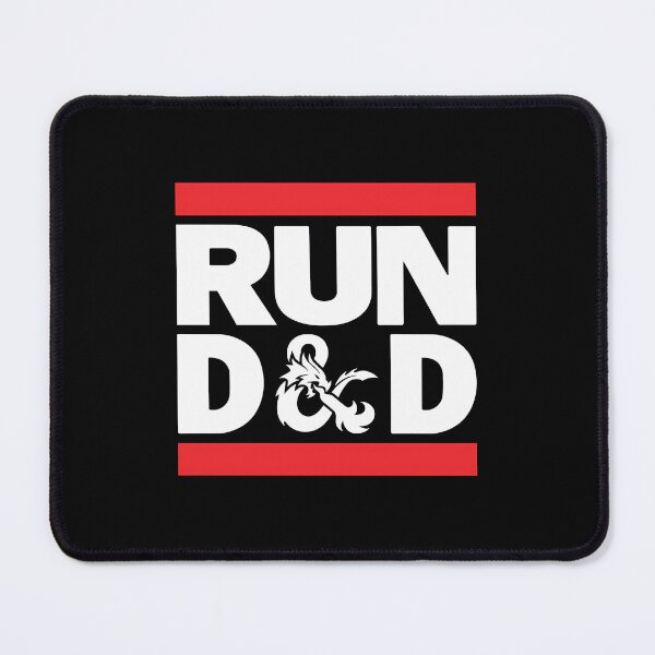 Item preview, Runs D And Ds designed and sold by KyungMi38.