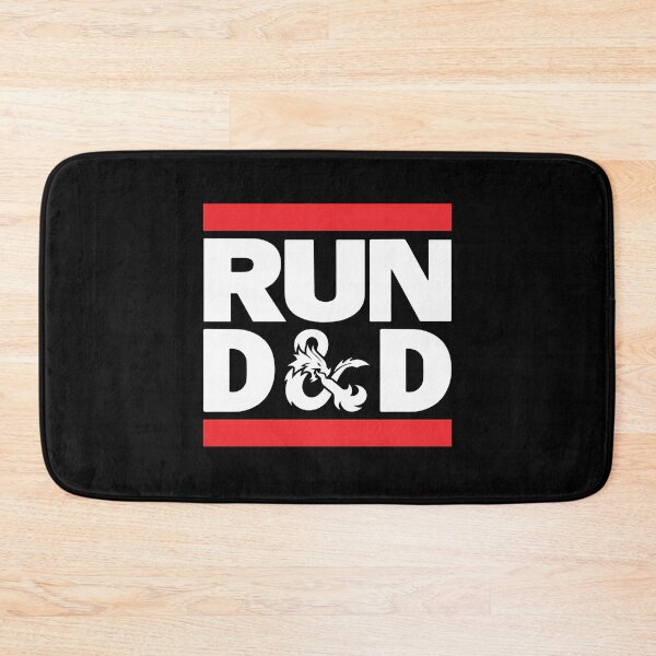 Item preview, Runs D And Ds designed and sold by KyungMi38.