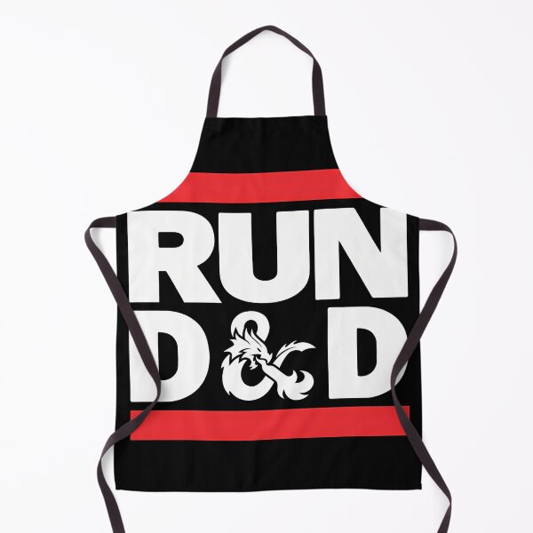 Item preview, Runs D And Ds designed and sold by KyungMi38.