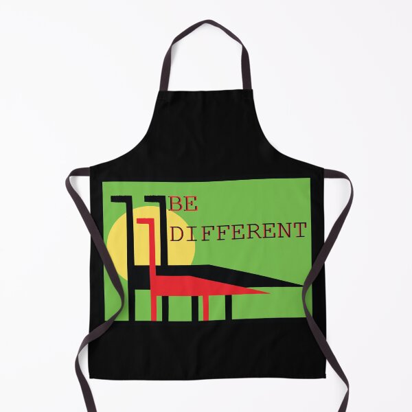 Item preview, Be different designed and sold by SolinkaDesignss.